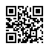 QR kód na túto stránku poi.oma.sk n1457974197