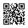 QR kód na túto stránku poi.oma.sk n1458461934