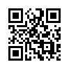 QR kód na túto stránku poi.oma.sk n1458615945