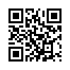 QR kód na túto stránku poi.oma.sk n1458748607