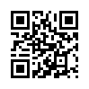 QR kód na túto stránku poi.oma.sk n1459149696