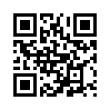 QR kód na túto stránku poi.oma.sk n1459161596