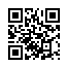 QR kód na túto stránku poi.oma.sk n1459293541