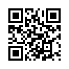 QR kód na túto stránku poi.oma.sk n1459293796