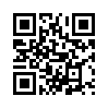 QR kód na túto stránku poi.oma.sk n1459370830