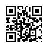 QR kód na túto stránku poi.oma.sk n1459599857