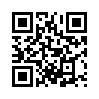 QR kód na túto stránku poi.oma.sk n1459636291