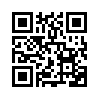 QR kód na túto stránku poi.oma.sk n1459727121