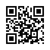 QR kód na túto stránku poi.oma.sk n1459773892