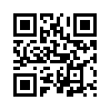 QR kód na túto stránku poi.oma.sk n1459992738