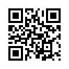 QR kód na túto stránku poi.oma.sk n1459992742