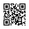 QR kód na túto stránku poi.oma.sk n1459992747