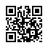 QR kód na túto stránku poi.oma.sk n1460193248