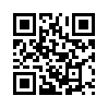 QR kód na túto stránku poi.oma.sk n1460249941