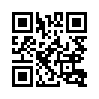 QR kód na túto stránku poi.oma.sk n1460475029