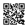 QR kód na túto stránku poi.oma.sk n1460475033