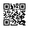 QR kód na túto stránku poi.oma.sk n1460475034