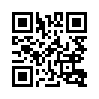 QR kód na túto stránku poi.oma.sk n1460475043