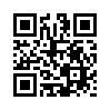 QR kód na túto stránku poi.oma.sk n1460475046