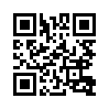 QR kód na túto stránku poi.oma.sk n1460475054