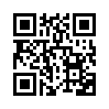 QR kód na túto stránku poi.oma.sk n1460475119