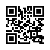 QR kód na túto stránku poi.oma.sk n1460475296