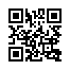 QR kód na túto stránku poi.oma.sk n1460475304