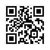 QR kód na túto stránku poi.oma.sk n1460475364