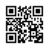 QR kód na túto stránku poi.oma.sk n1460475365