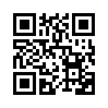 QR kód na túto stránku poi.oma.sk n1460475371