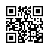 QR kód na túto stránku poi.oma.sk n1460475478