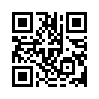 QR kód na túto stránku poi.oma.sk n1460519532