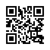 QR kód na túto stránku poi.oma.sk n1460519536