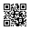 QR kód na túto stránku poi.oma.sk n146065724