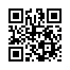 QR kód na túto stránku poi.oma.sk n1461015270