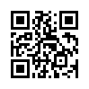 QR kód na túto stránku poi.oma.sk n1461300681