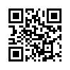 QR kód na túto stránku poi.oma.sk n1461718148