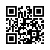 QR kód na túto stránku poi.oma.sk n1461718150