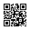 QR kód na túto stránku poi.oma.sk n1461718152