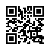 QR kód na túto stránku https://poi.oma.sk/n1462143389
