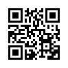 QR kód na túto stránku poi.oma.sk n1462349699