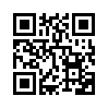 QR kód na túto stránku poi.oma.sk n1462350300