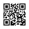 QR kód na túto stránku poi.oma.sk n1462350362