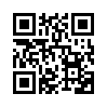 QR kód na túto stránku poi.oma.sk n1462351434