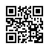 QR kód na túto stránku poi.oma.sk n1462352433