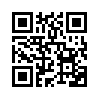 QR kód na túto stránku poi.oma.sk n1462352893