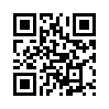 QR kód na túto stránku poi.oma.sk n1462354482