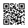 QR kód na túto stránku poi.oma.sk n1462354835