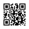 QR kód na túto stránku poi.oma.sk n1462355826