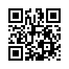 QR kód na túto stránku poi.oma.sk n1462358099